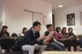 /album/laboratorio-22-aprile-dott-ssa-graciela-del-pino-presso-consolato-generale-dellecuador/img-5174-copia-jpg/